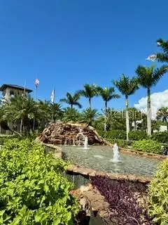#3