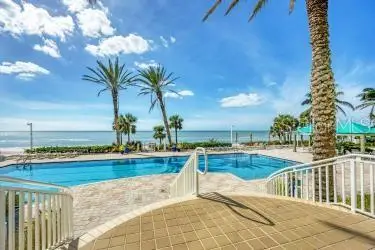 1800 Benjamin Franklin Drive #B310, Sarasota, FL 34236 - Image #1