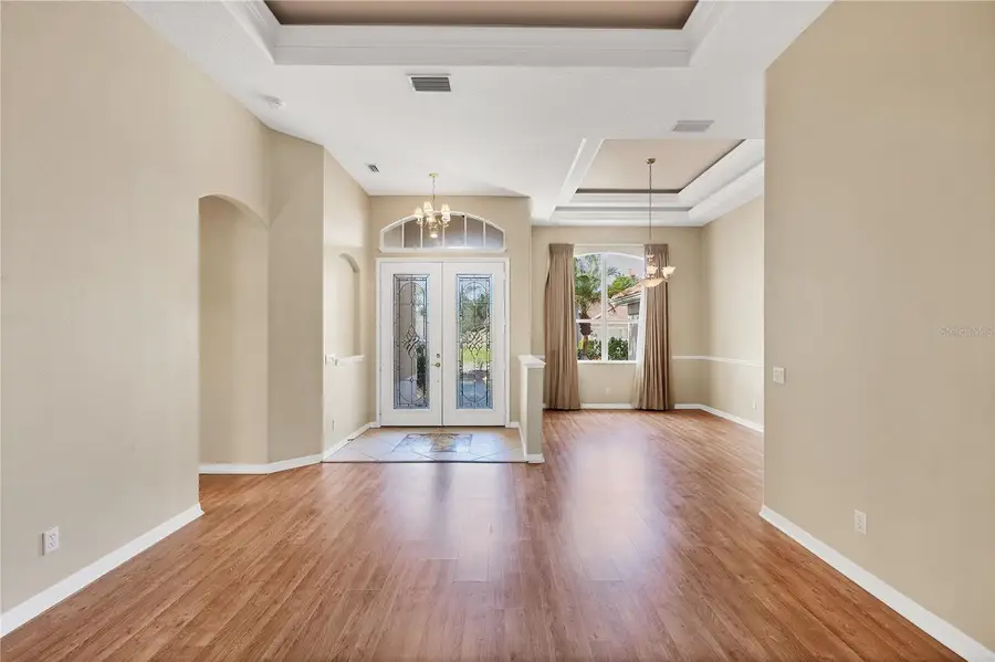 5615 Eastwind Drive, Sarasota, FL 34233 - Image #3