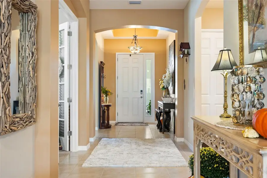 3286 Baravaldo Circle, Cape Coral, FL 33909 - Image #2