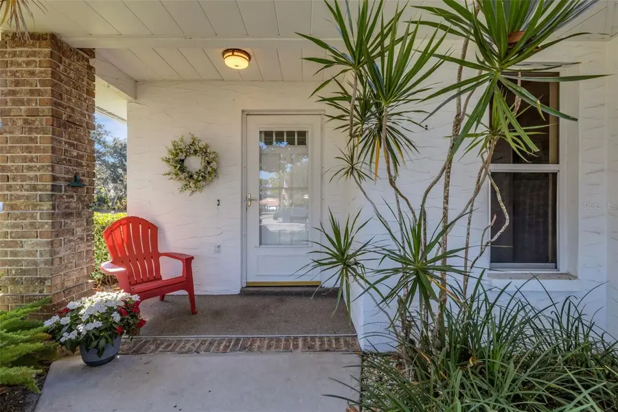 5621 Garden Lakes Palm, Bradenton, FL 34203 - Image #2