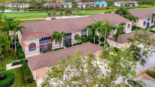 5240 Hyland Hills Avenue #1421, SARASOTA, FL 34241