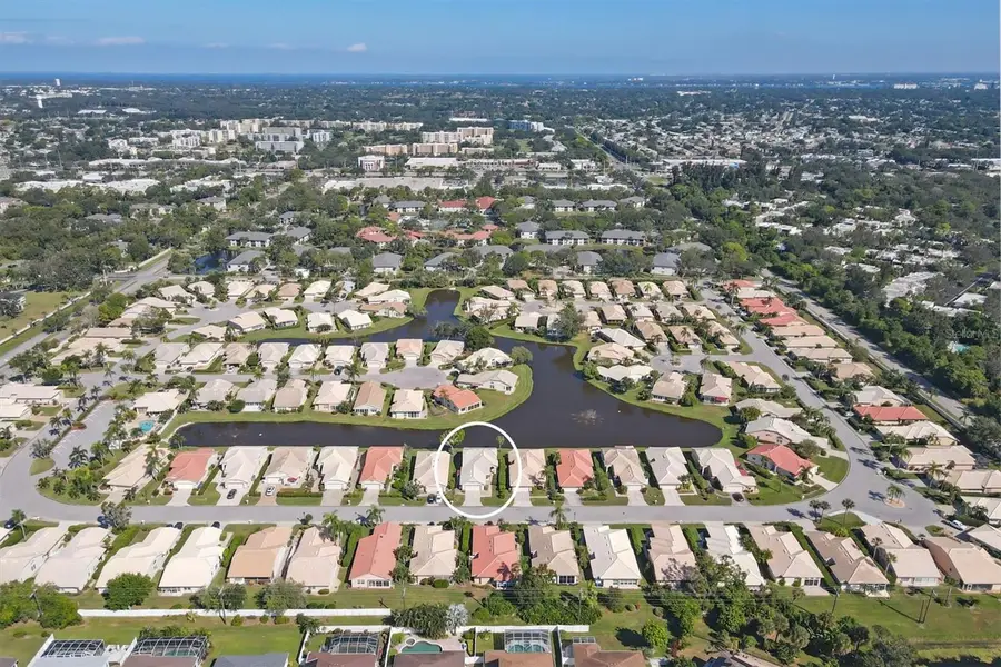 4418 Muirfield Drive, Bradenton, FL 34210 - Image #2