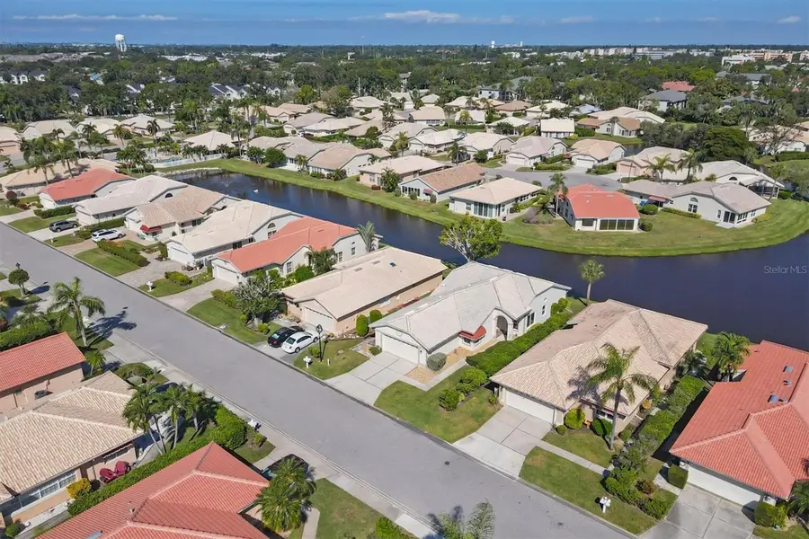 4418 Muirfield Drive, Bradenton, FL 34210 - Image #3