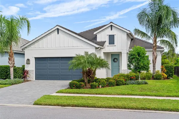 2720 Butterfly Jasmine Trail, SARASOTA, FL 34240