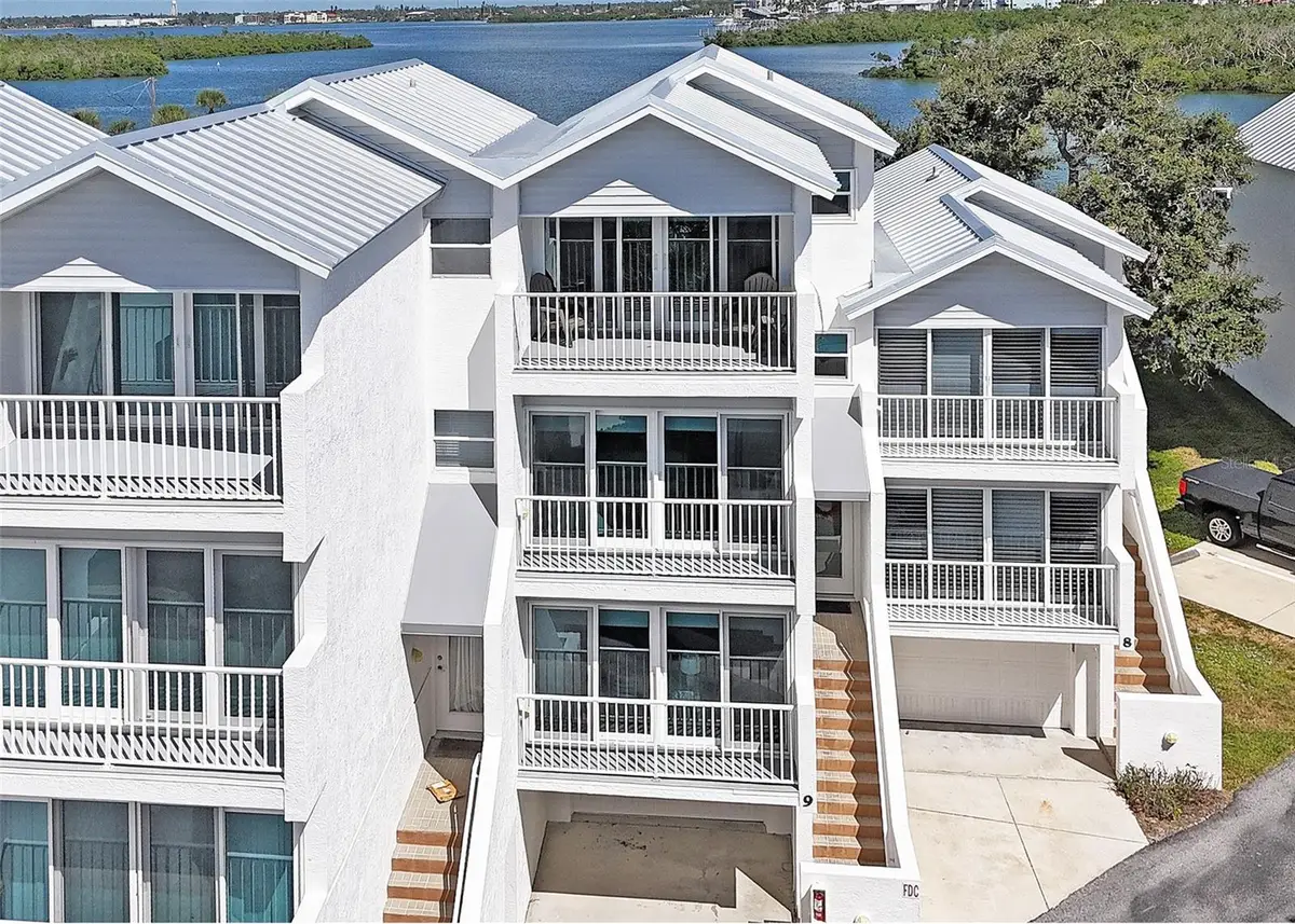 2255 N Beach Road #9, Englewood, FL 34223 - Image #1