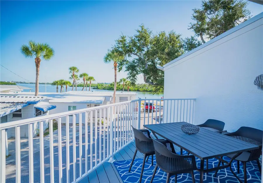 2255 N Beach Road #9, Englewood, FL 34223 - Image #2