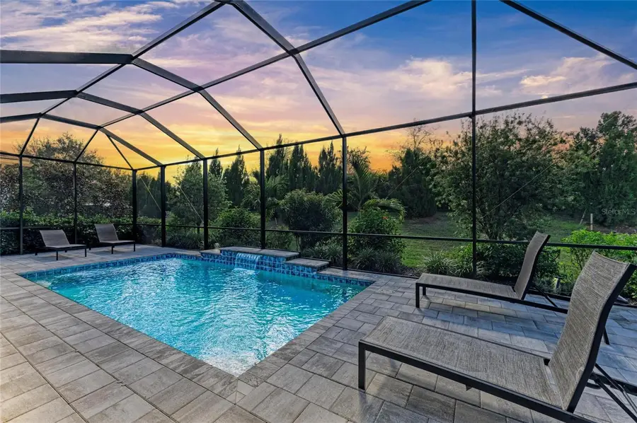 17424 Cresswind Terrace, Bradenton, FL 34211 - Image #3