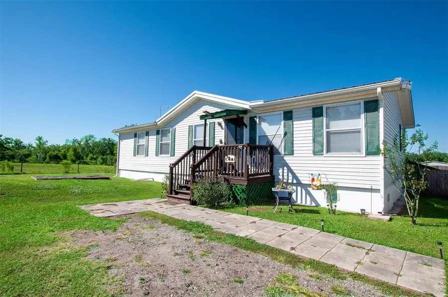 1317 SW Martha Street, Arcadia, FL 34266 - Image #3