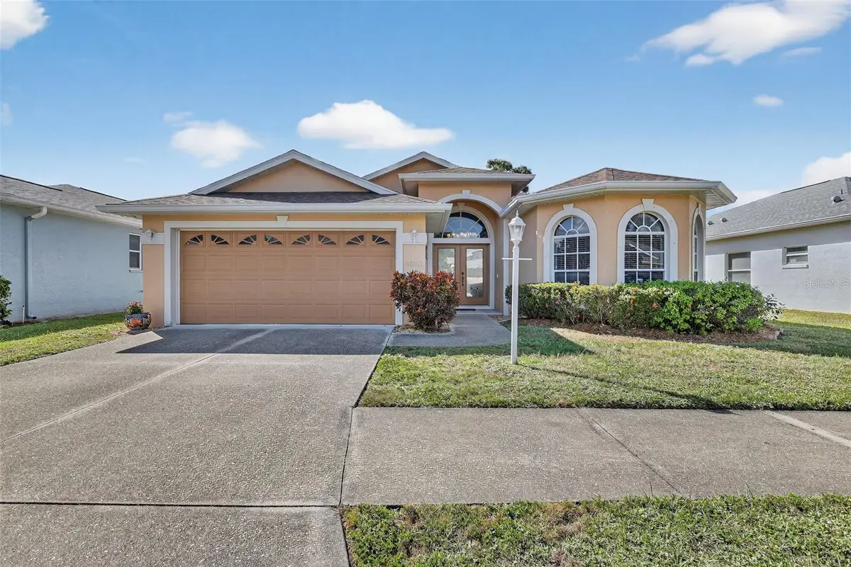 1058 Whitegate Court, Sarasota, FL 34232 - Image #1