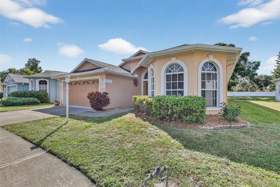 1058 Whitegate Court, Sarasota, FL 34232 - Image #3