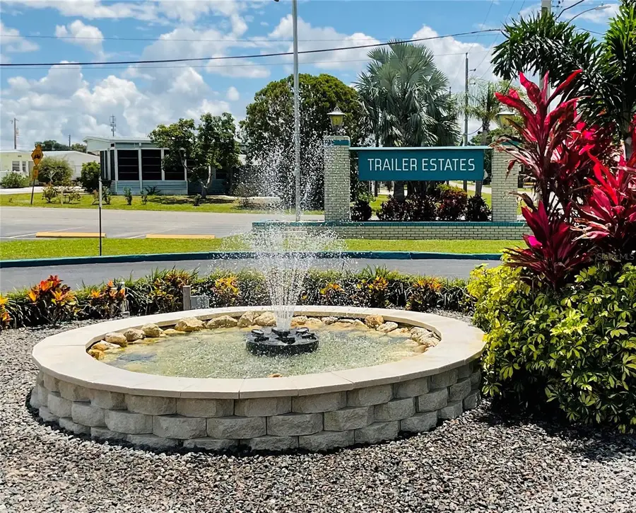 6605 Oregon Street, Bradenton, FL 34207 - Image #2