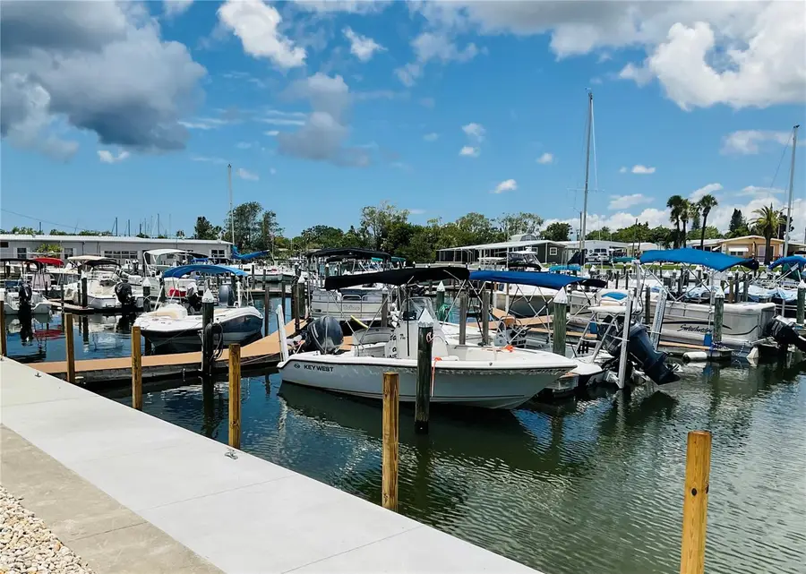 6605 Oregon Street, Bradenton, FL 34207 - Image #3