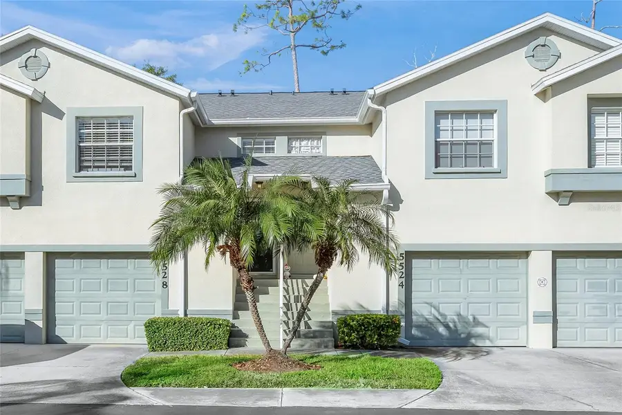 5528 Fair Oaks Street, Bradenton, FL 34203 - Image #3