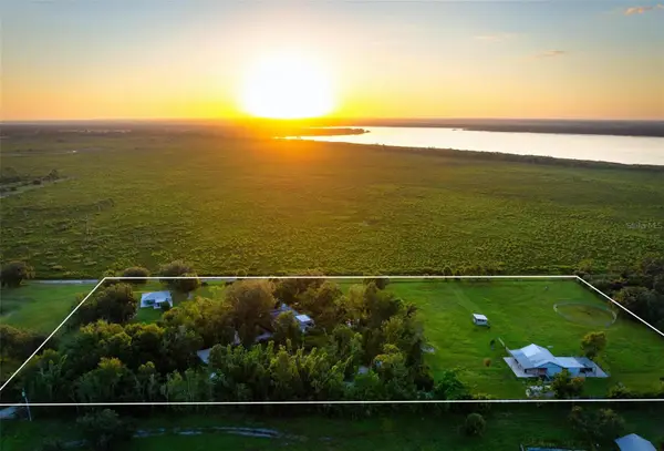 4939 Myakka Valley Trail, SARASOTA, FL 34241