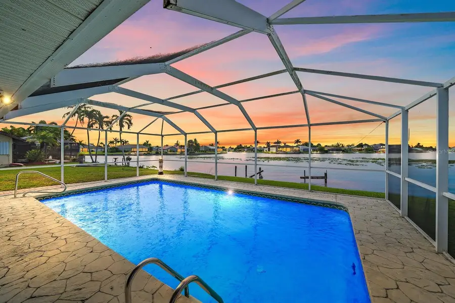 1008 SW 4th Place, Cape Coral, FL 33991 - Image #2