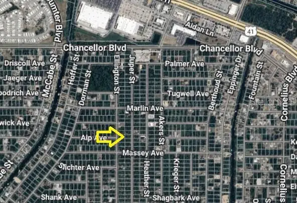 181 Juper Street, Port Charlotte, FL 33953 - Image #2