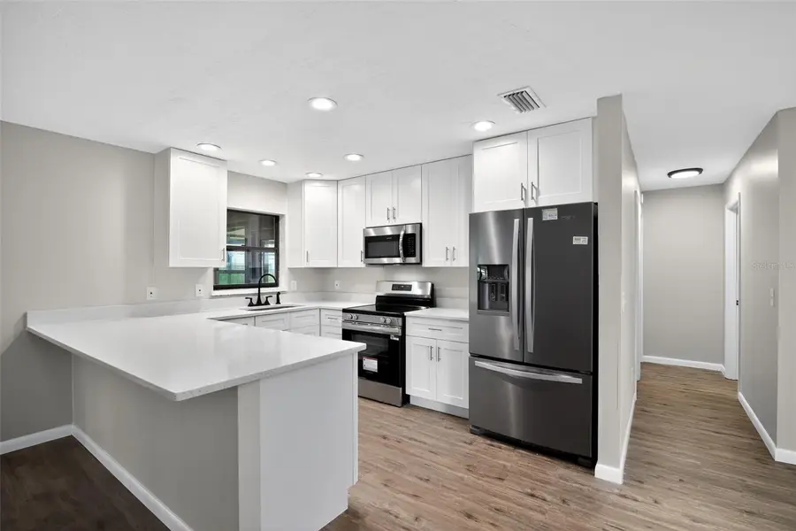 1140 Woodcrest Avenue, Inverness, FL 34453 - Image #2