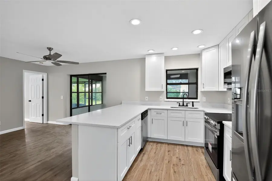 1140 Woodcrest Avenue, Inverness, FL 34453 - Image #3