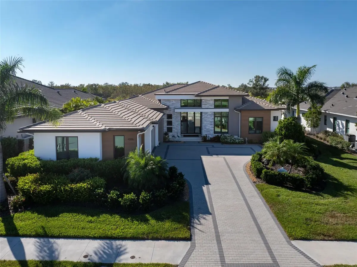 4206 Butte Trail, Bradenton, FL 34211 - Image #1