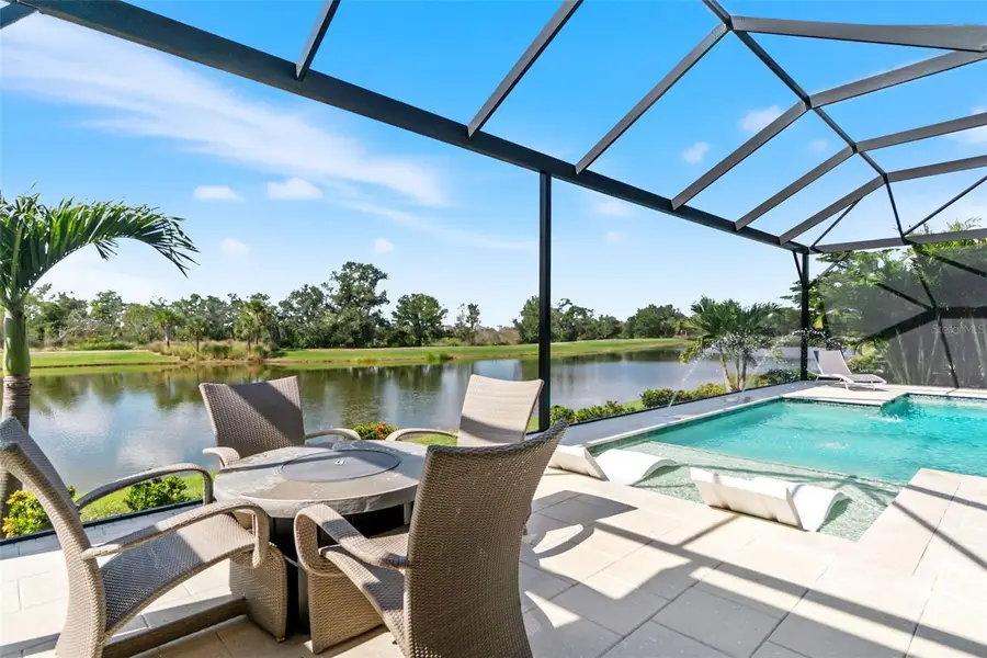 4206 Butte Trail, Bradenton, FL 34211 - Image #2