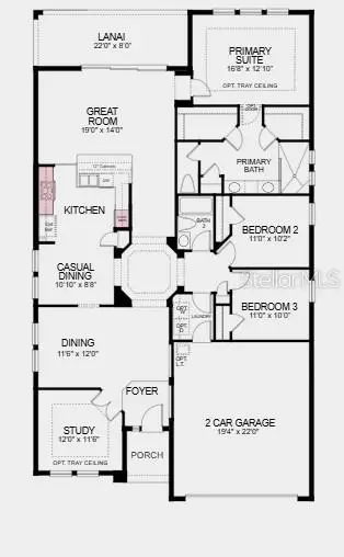 16081 Old Fox Trail, Port Charlotte, FL 33953 - Image #2