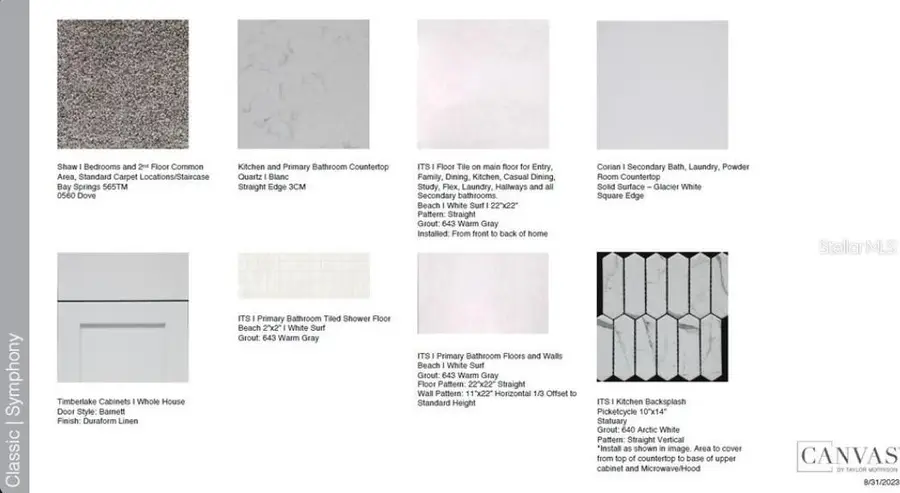 16054 Ivy Ridge Court, Port Charlotte, FL 33953 - Image #3