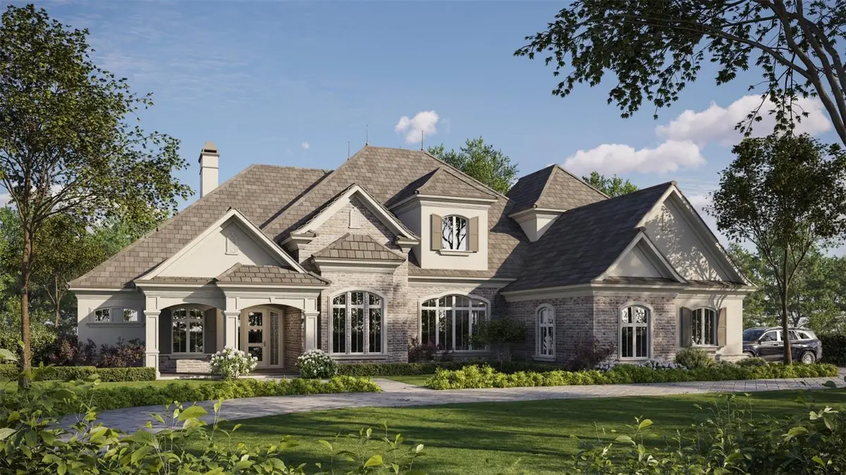 3590 NW 82nd Avenue Road, Ocala, FL 34482 - Image #1