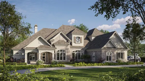 3590 NW 82nd Avenue Road, OCALA, FL 34482