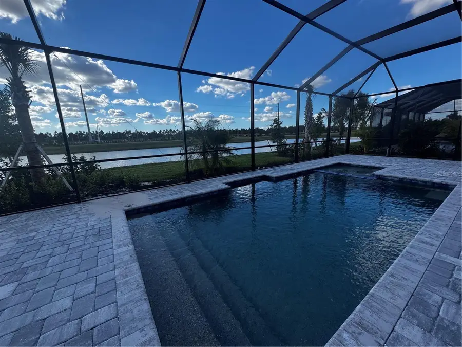 5620 Lightning Whelk Lane, Lakewood Ranch, FL 34211 - Image #2