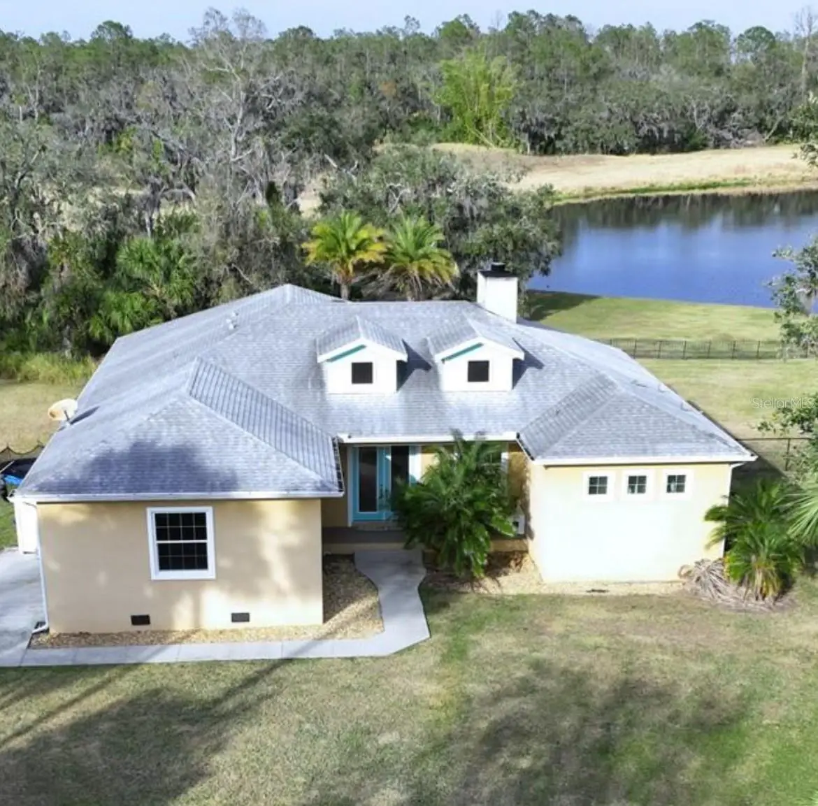 13653 Heritage Way, Sarasota, FL 34240 - Image #1