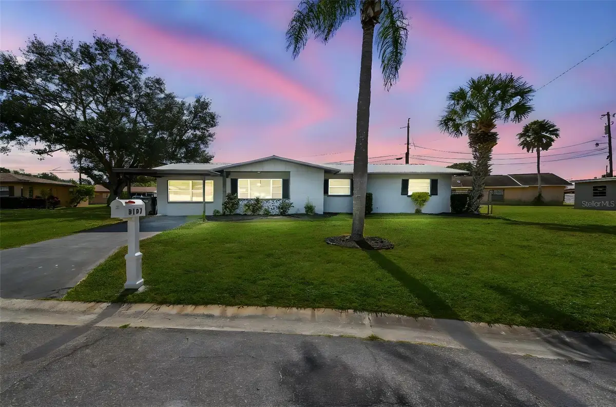 3107 9th Avenue Drive E, Palmetto, FL 34221 - Image #1