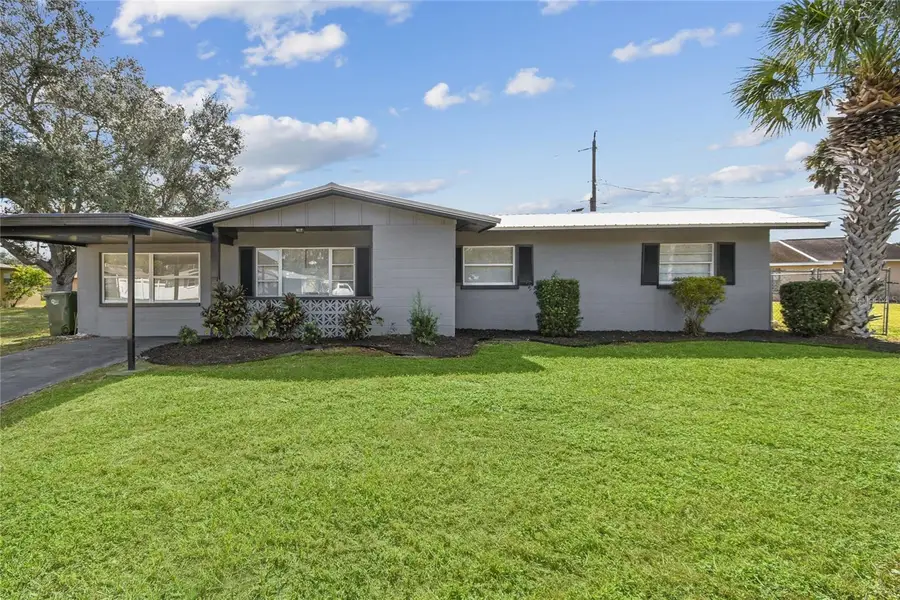 3107 9th Avenue Drive E, Palmetto, FL 34221 - Image #2