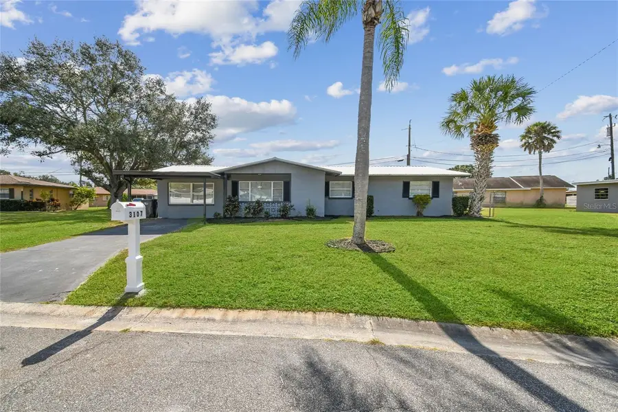 3107 9th Avenue Drive E, Palmetto, FL 34221 - Image #3