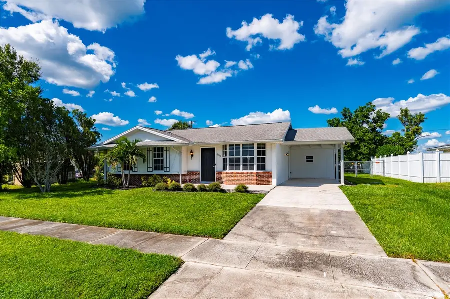 8858 Fay Avenue, North Port, FL 34287 - Image #2