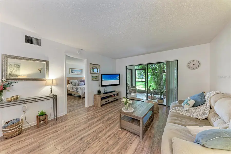 5226 Willow Links #75, Sarasota, FL 34235 - Image #2