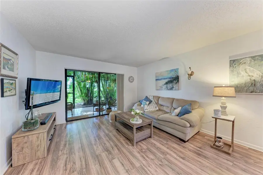 5226 Willow Links #75, Sarasota, FL 34235 - Image #3