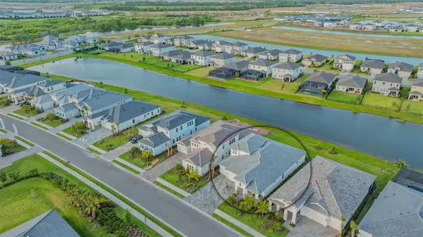 17811 Roost Place, BRADENTON, FL 34211