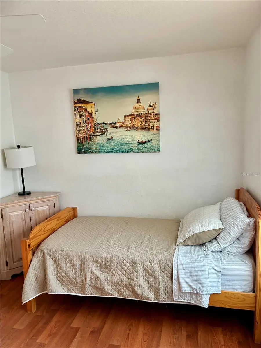 4122 Residence Drive #120, Fort Myers, FL 33901 - Image #3