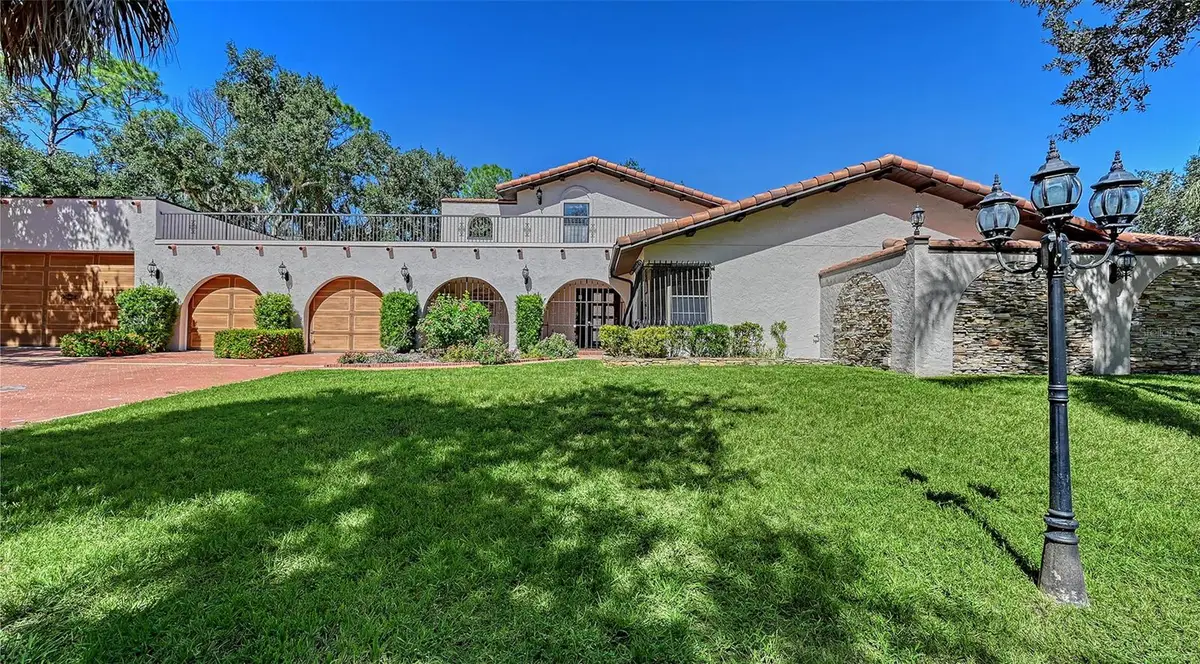 4674 Hidden River Road, Sarasota, FL 34240 - Image #1