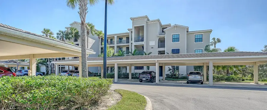 17510 Gawthrop Drive #305, Bradenton, FL 34211 - Image #2