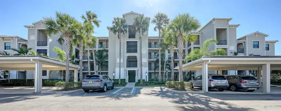 17510 Gawthrop Drive #305, Bradenton, FL 34211 - Image #3