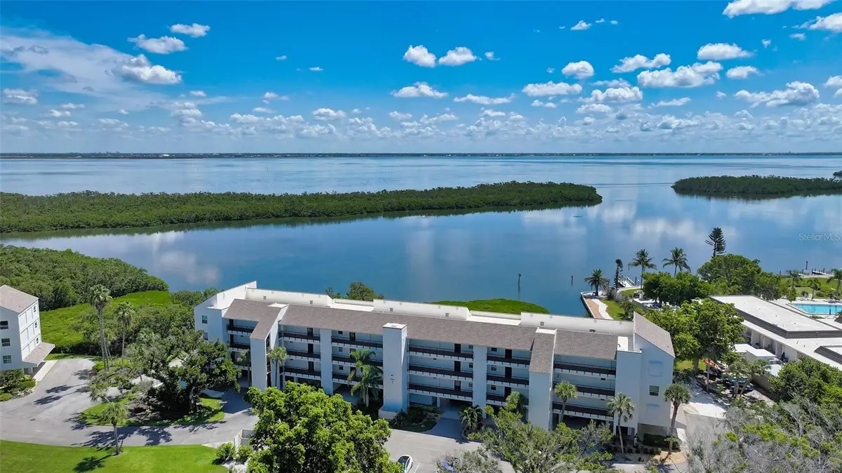 4500 Gulf Of Mexico Dr #305, Longboat Key, FL 34228 - Image #1