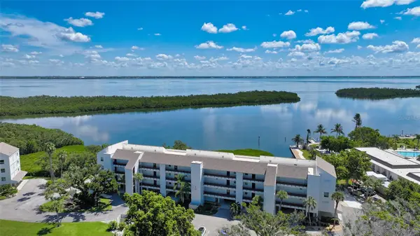 4500 Gulf Of Mexico Dr #305, LONGBOAT KEY, FL 34228