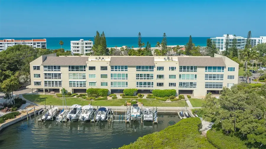 4500 Gulf Of Mexico Dr #305, Longboat Key, FL 34228 - Image #2
