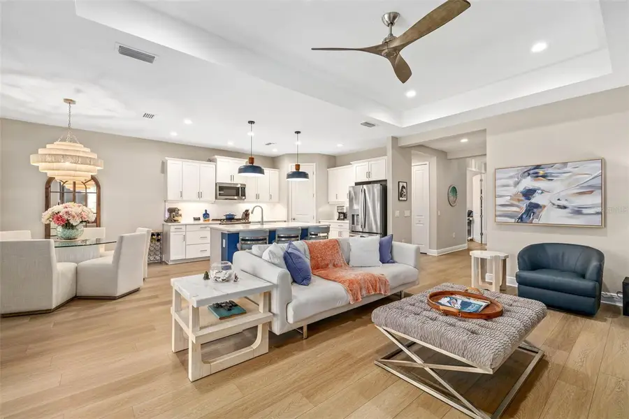 200 Corsano Drive, Nokomis, FL 34275 - Image #2