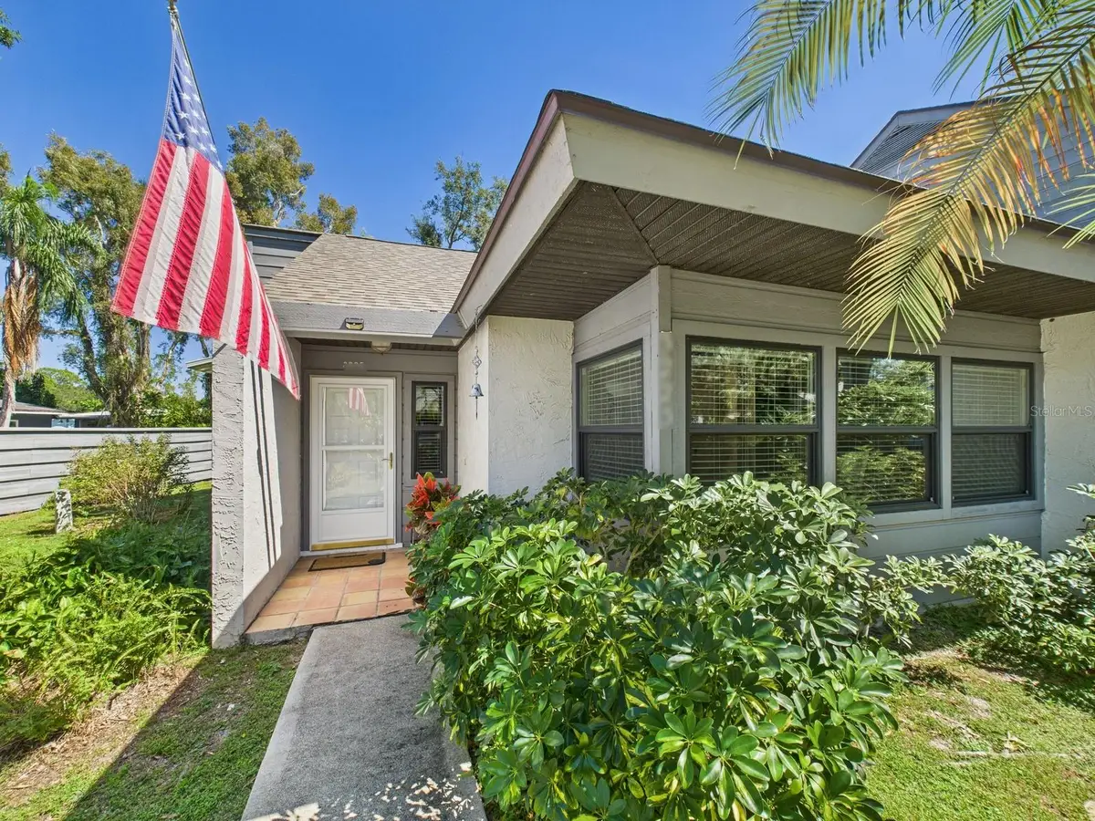 3225 Golden Eagle Lane, Sarasota, FL 34231 - Image #1