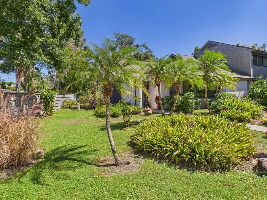 3225 Golden Eagle Lane, Sarasota, FL 34231 - Image #3