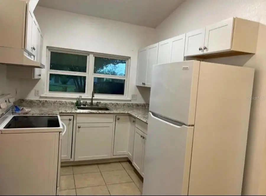 313 Ronnie Circle, Orlando, FL 32811 - Image #2