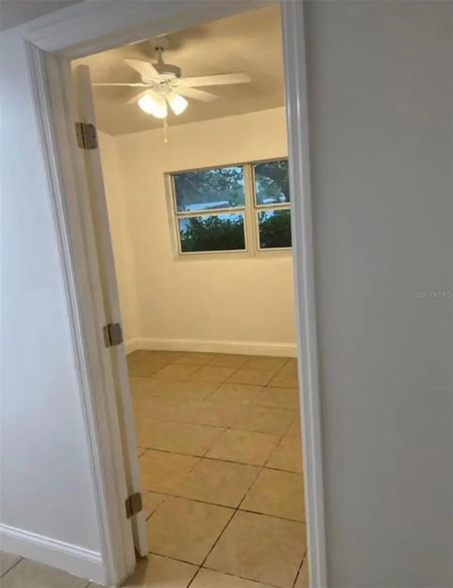 313 Ronnie Circle, Orlando, FL 32811 - Image #3